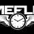 Timeflies logo