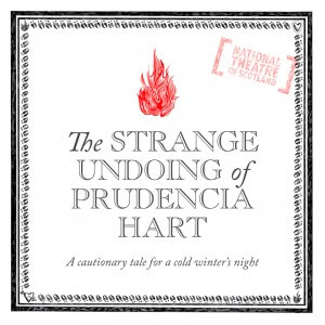 Prudencia 3