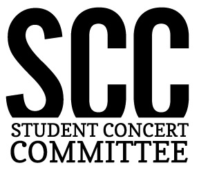 SCC_logo-1
