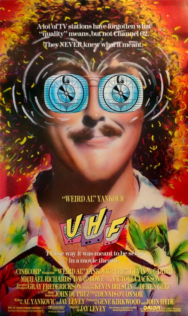 uhf_poster_hires_12x20
