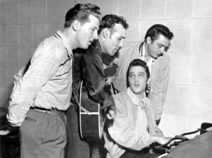 million-dollar-quartet