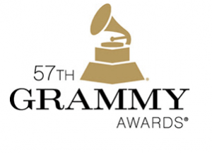 57th Grammy Awards