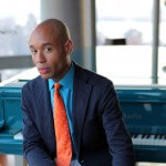 Aaron Diehl by John Abbott (2:3)_FB