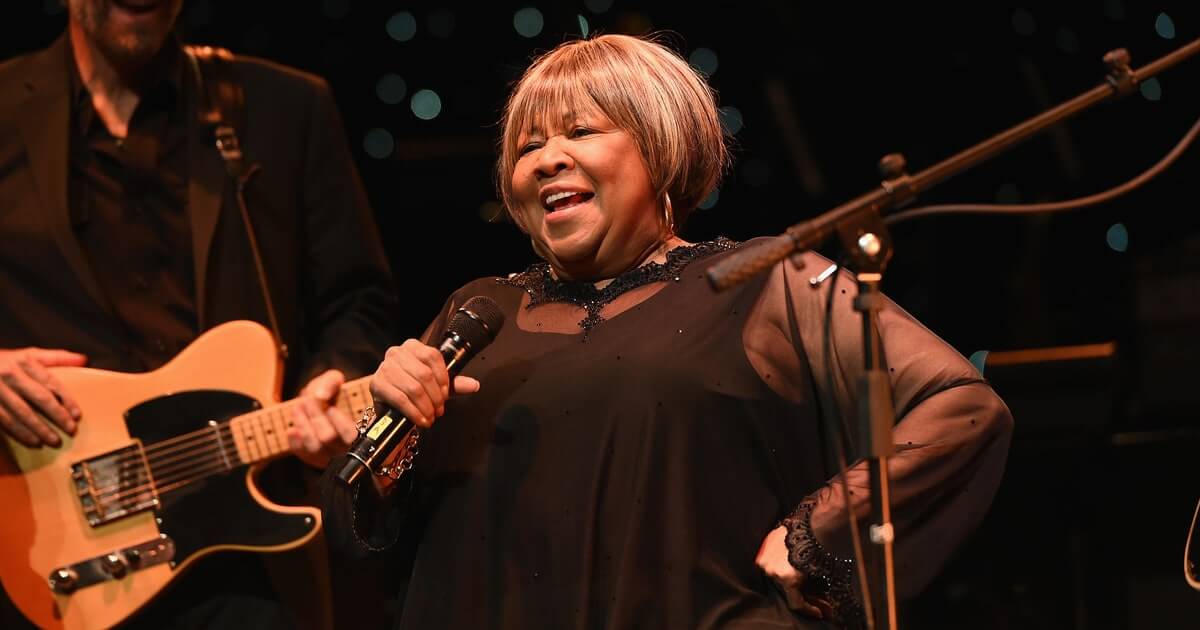 mavis-staples-rollling-stone