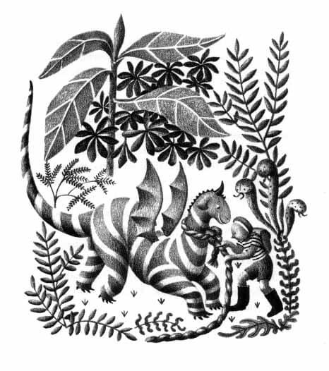 Illustration from 
