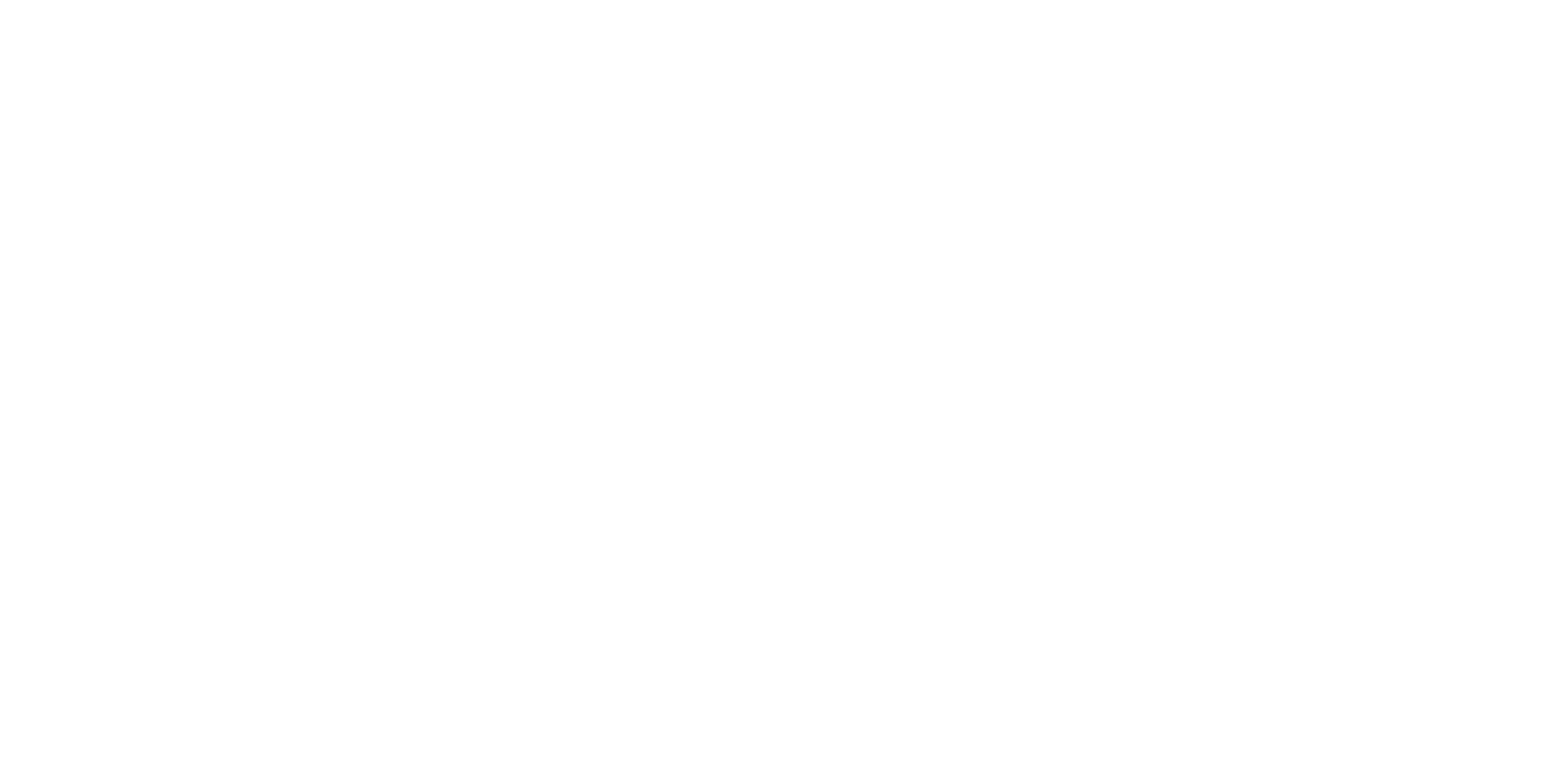 Purdue Convocations - white - tranparent