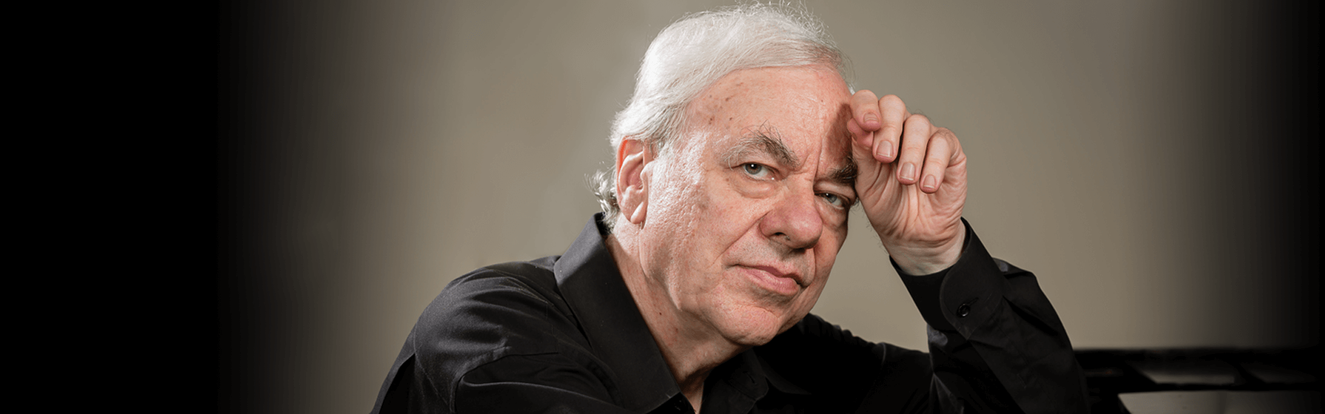 Richard Goode