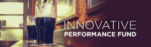 Innovative Performance Fund