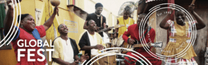 Garifuna Collective