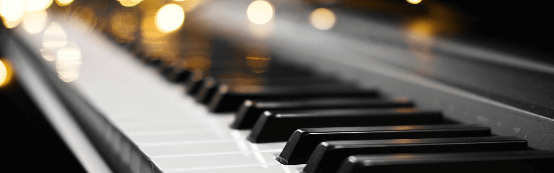 Piano Giving Circle match
