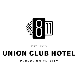 811 Union Club Hotel