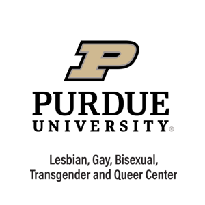 Purdue University Lesbian, Gay, Bisexual, Transgender and Queer Center