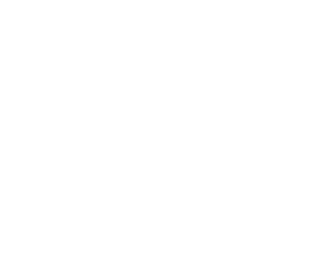 SCC - Student Concert Committee