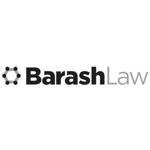 Barash Law