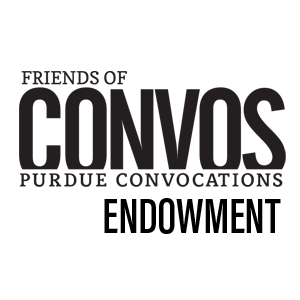 Friends of Convos Endowment