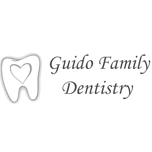 Guido Family Dentistry