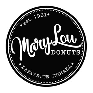 Mary Lou Donuts