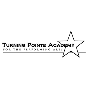Turning Pointe Academy