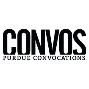 Purdue Convocations