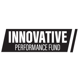 Innovative Performance Fund