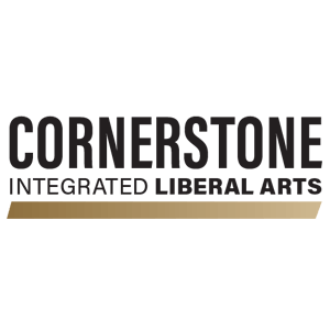 Cornerstone Integrated Liberal Arts