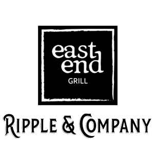 East End Grill and Ripple & Company