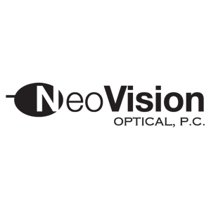 NeoVision Optical, P.C.