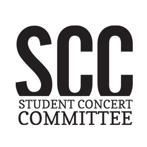 Student Concert Committee