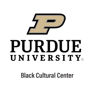 Purdue University Black Cultural Center
