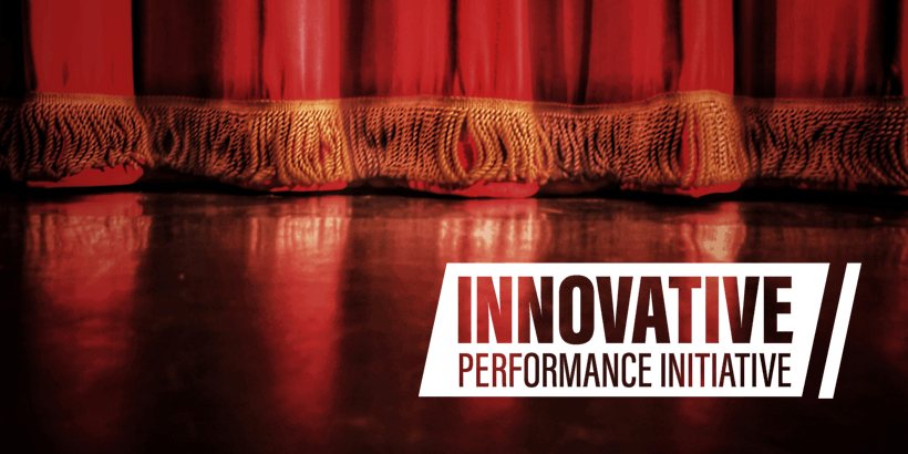 Innovative Performance Initiative
