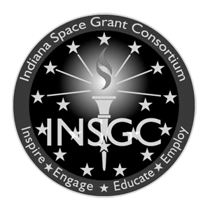 Indiana Space Grant Consortium