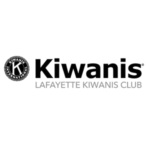 Lafayette Kiwanis Club