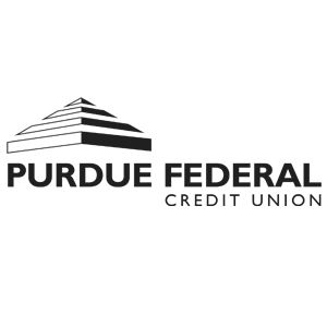Purdue Federal Credit Union - PFCU