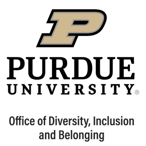Purdue University Office of Diversity, Inclusion and Belonging