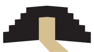 StairWELL icon