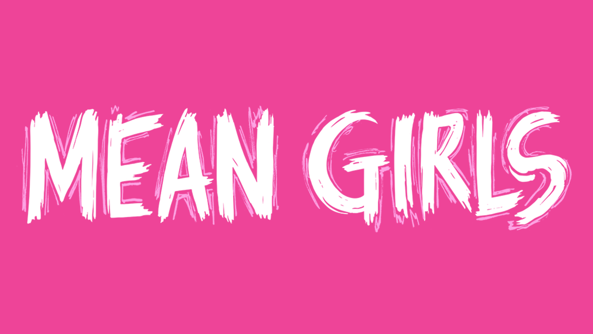 Mean Girls October 26, 2023