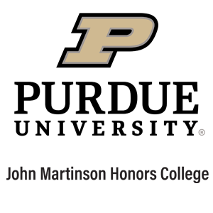 John Martinson Honors College