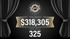 Purdue Day of Giving