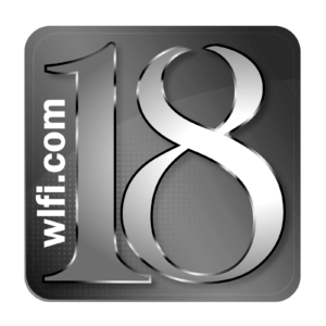 WLFI 18 News