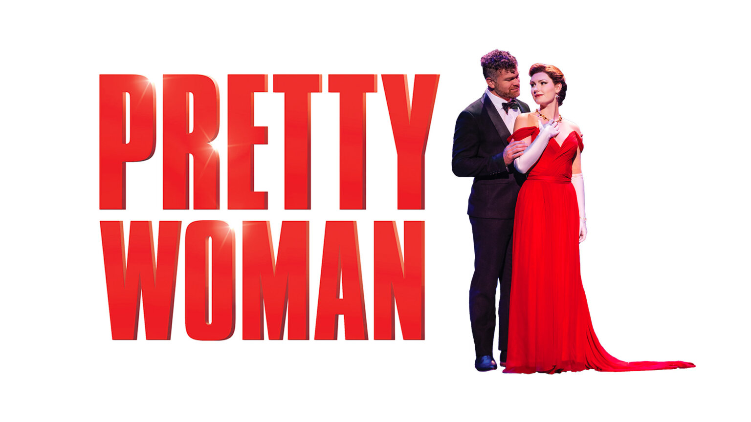 Events from Thursday, February 6 – Thursday, April 3 › Broadway