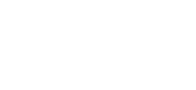 AEG Presents