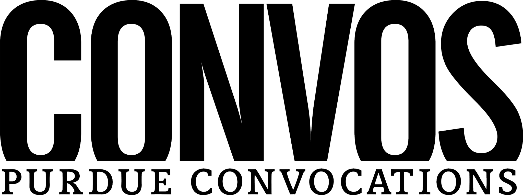 Convos logo