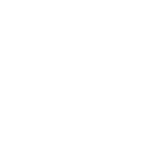 8Eleven Modern Bistro and the Union Club Hotel