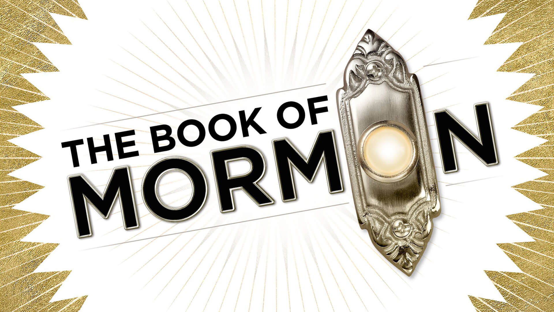 The Book of Mormon