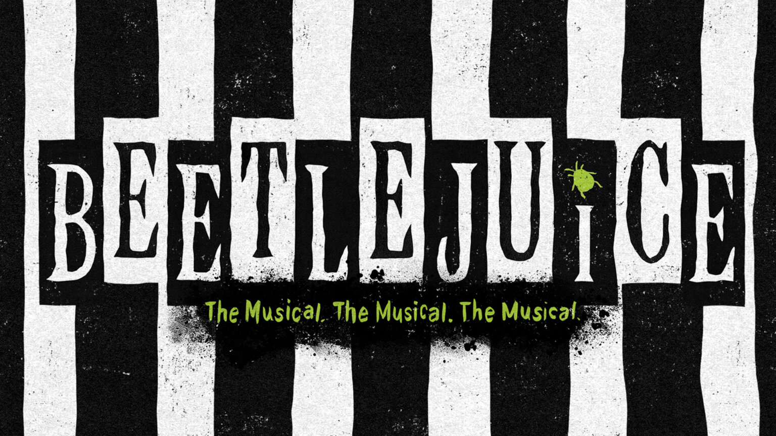 Events from Thursday January 22 2026 Saturday April 25 2026