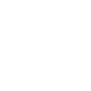 Mike and Pam Luenz Classical Music Endowment