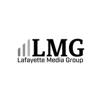 Lafayette Media Group