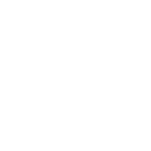 Drs. Marshall and Berdine Martin
