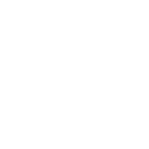 Janet Nine