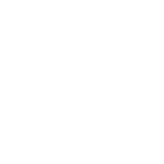 Piano Giving Circle